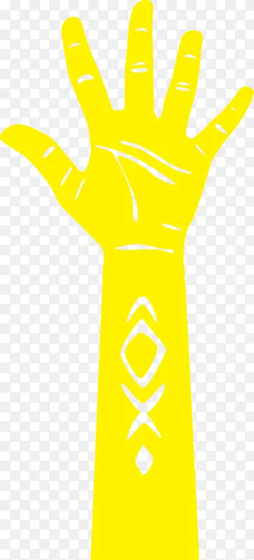 �� ��ָ ˮ��-������