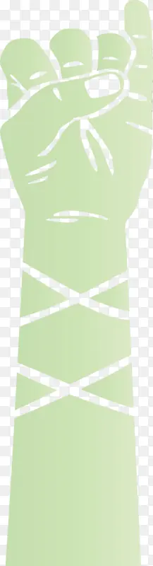 �� ��ָ ˮ�ʻ�-������