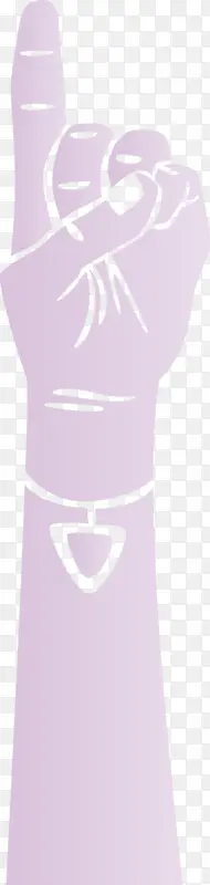 �� ��ָ ˮ�ʻ�-������