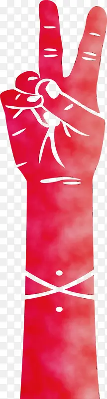 �� ��ָ ˮ�ʻ�-������