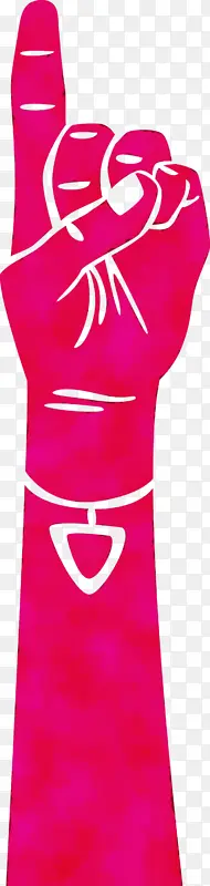 �� ��ָ ˮ�ʻ�-������