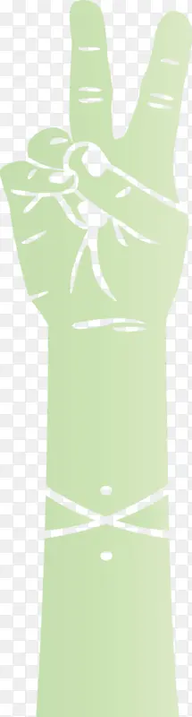 �� ��ָ ˮ�ʻ�-������