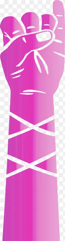 �� ��ָ ˮ�ʻ�-������