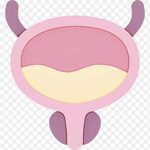 ��ͨ-������