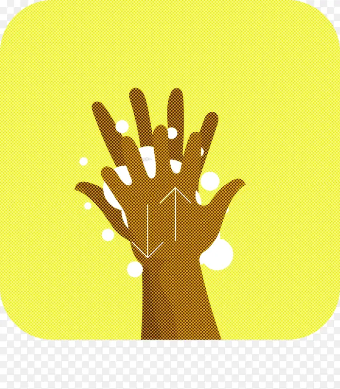 ϴ�� ������ ��״����-������