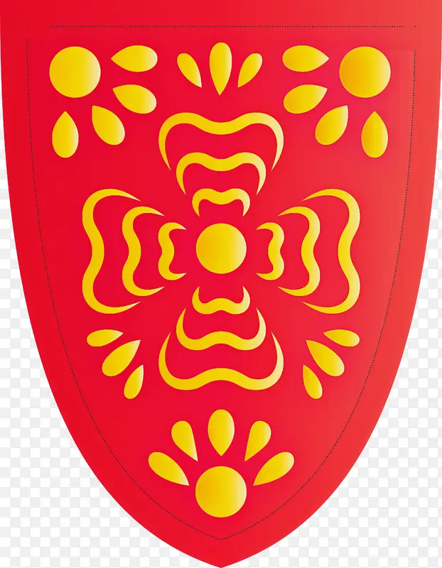 ī������� ˮ�ʻ� �Ӿ�����-������