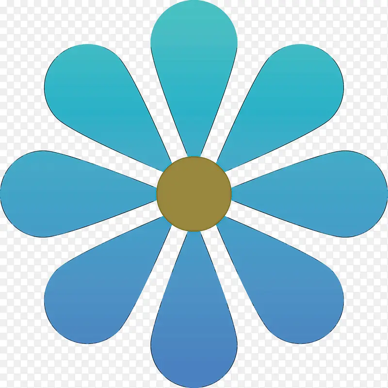 ���� ���� ����-������