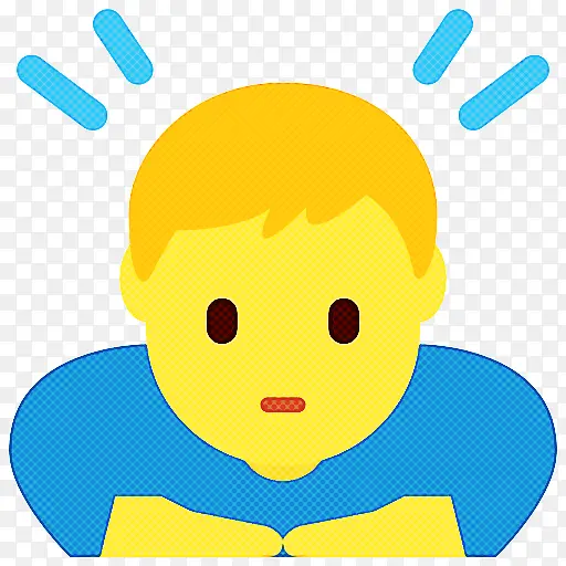 ������� �����ϸľ�� ����-������