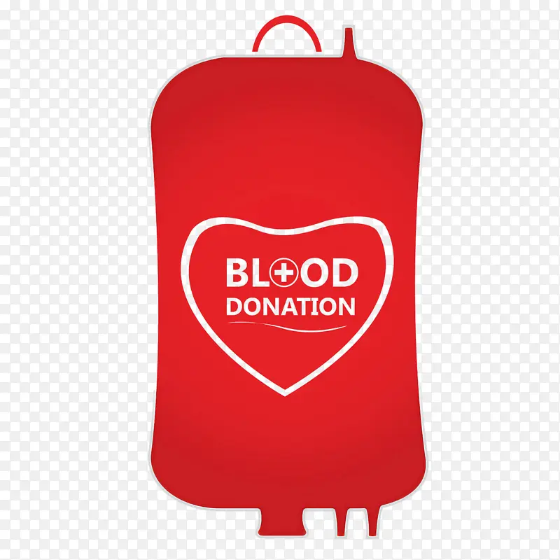 ������Ѫ�� �� ����-������