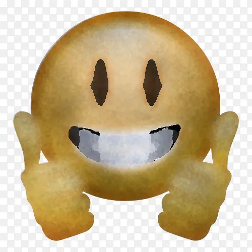 ������-������