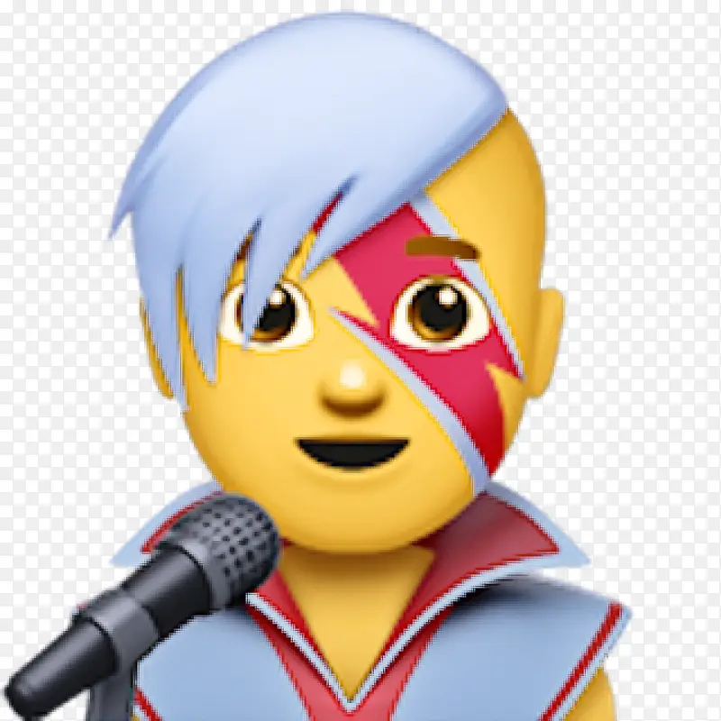 ��ͨ ˮ�ʻ� �滭-������