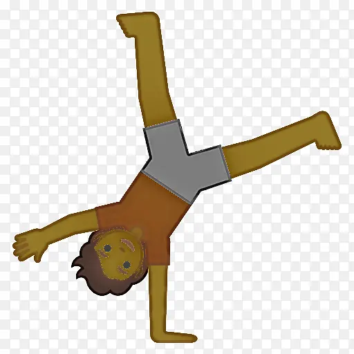 �Ƕ� ���� ��ɫ-������