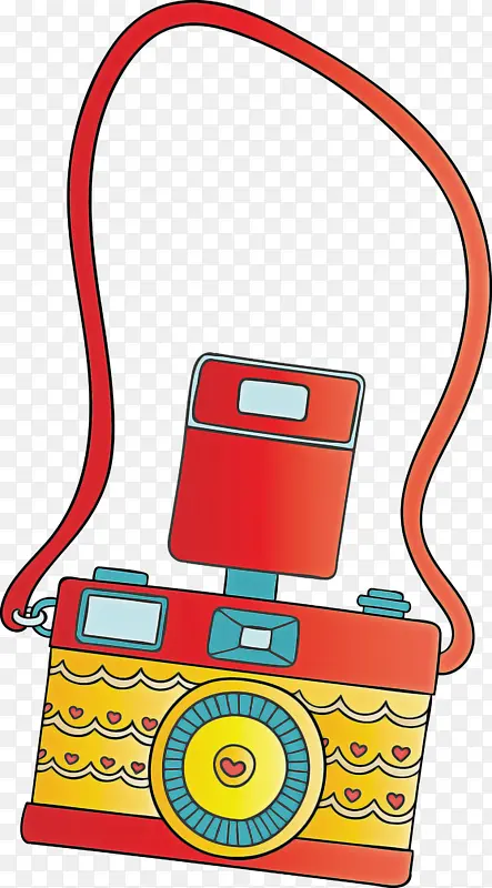 ��ͨ��� ��־ ��ͨ-������