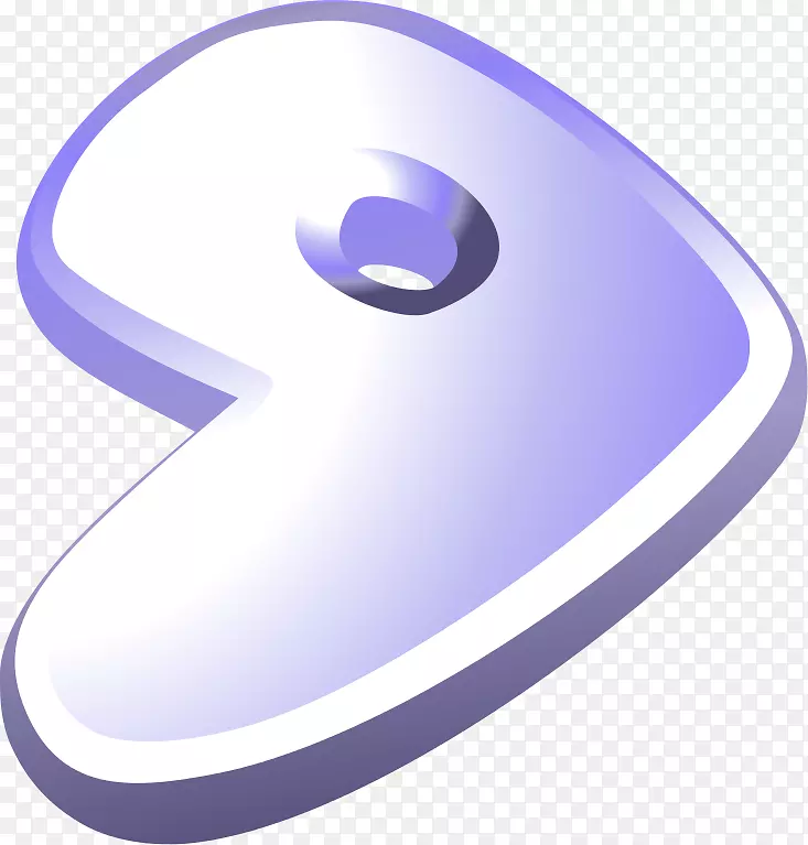 ��������������gentoo linux���а氲װ-linux-������