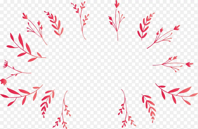 Ҷ֦ �� ��-������