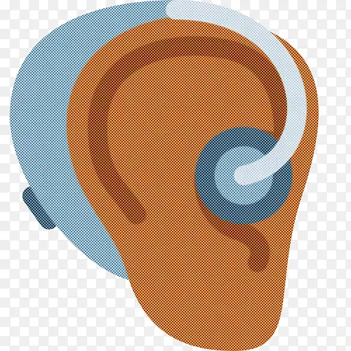 Բ ��������ѧ��Բ׶���� ��ѧ-������