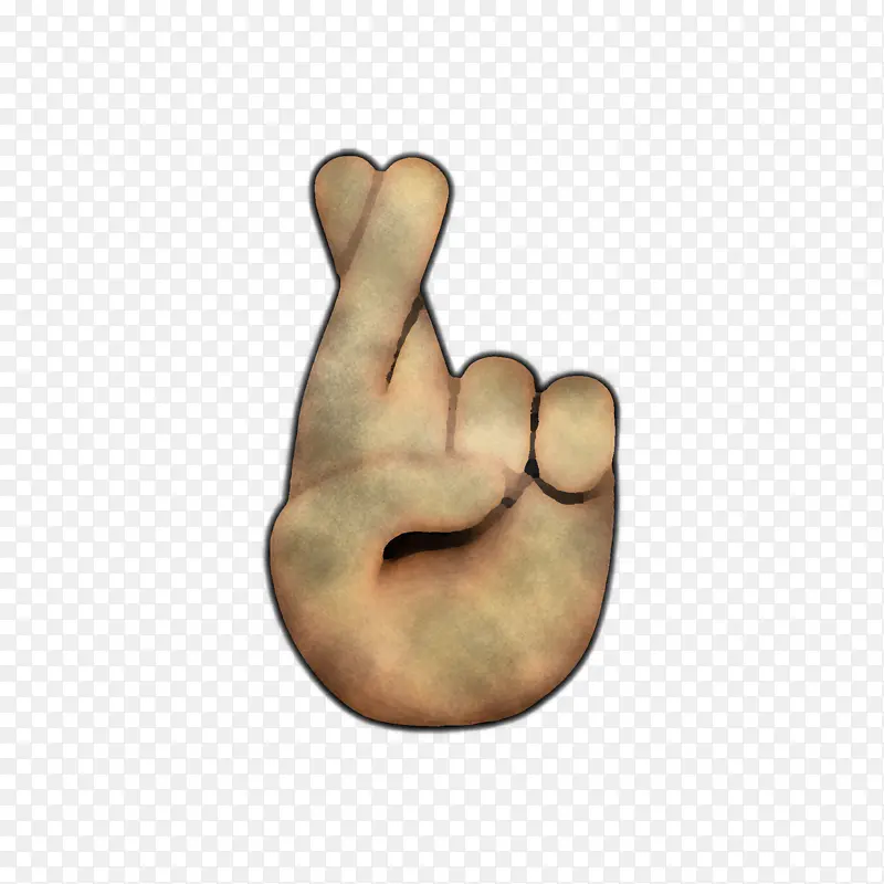 ��ģ�� ��-������