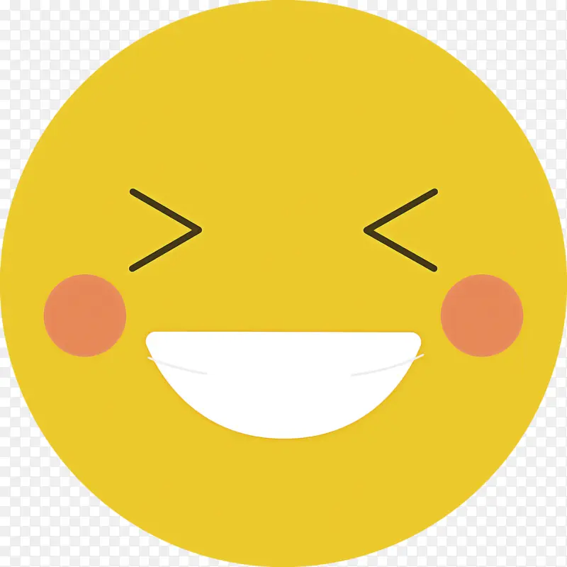 ������� �������в�ѧʵ���� ����-������