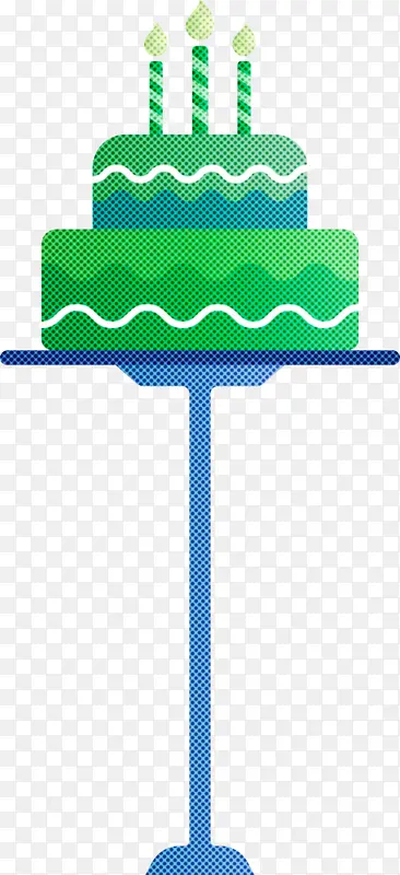 ���յ��� �ɿ������� ֽ������-������