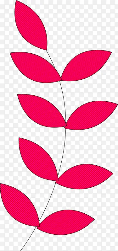 �� �� ���-������