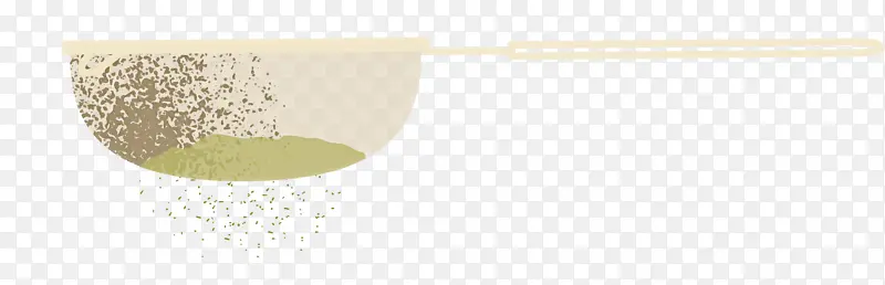 ���� �β�����-������