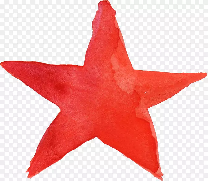 ��ɫˮ�ʻ�����ˮ�ʻ�-������