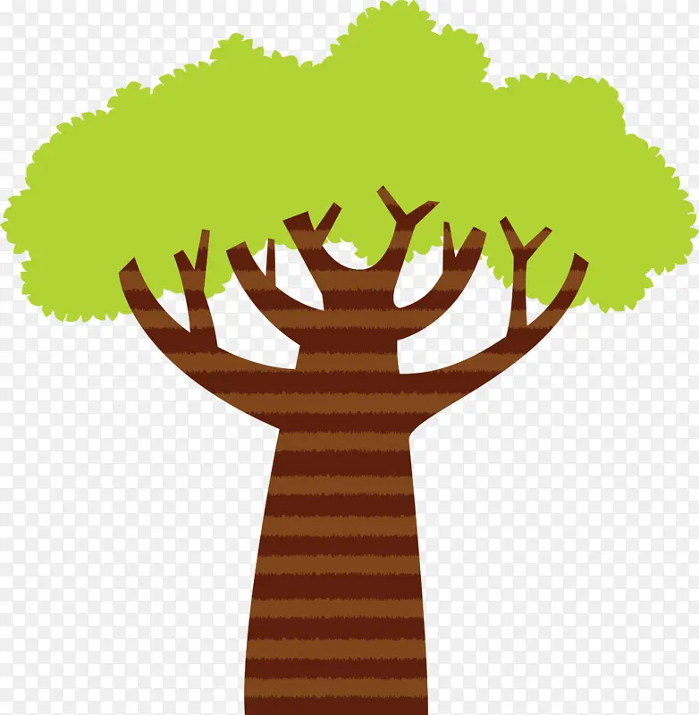 ������ ��ͨ�� ��-������