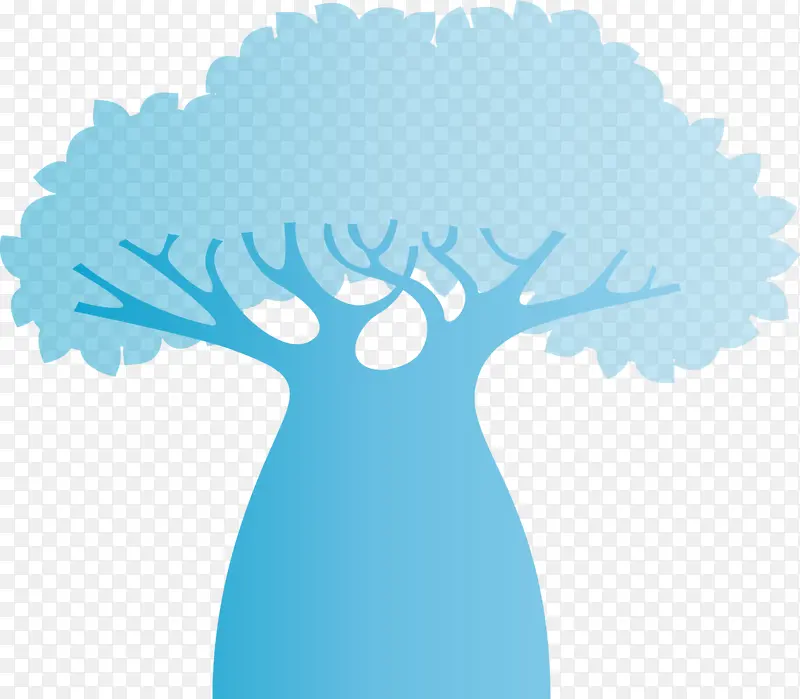 ������ ��ͨ�� �ؽ�-������