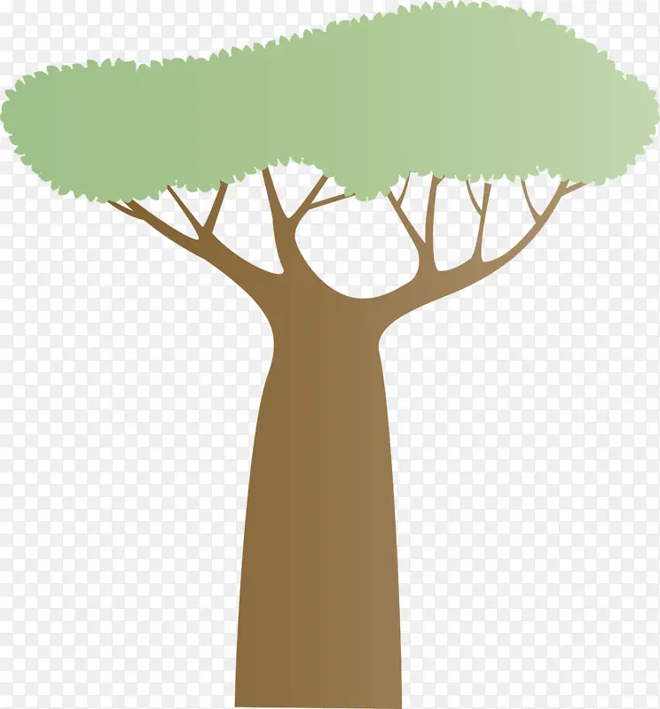 ������ ��ͨ�� ��֦-������