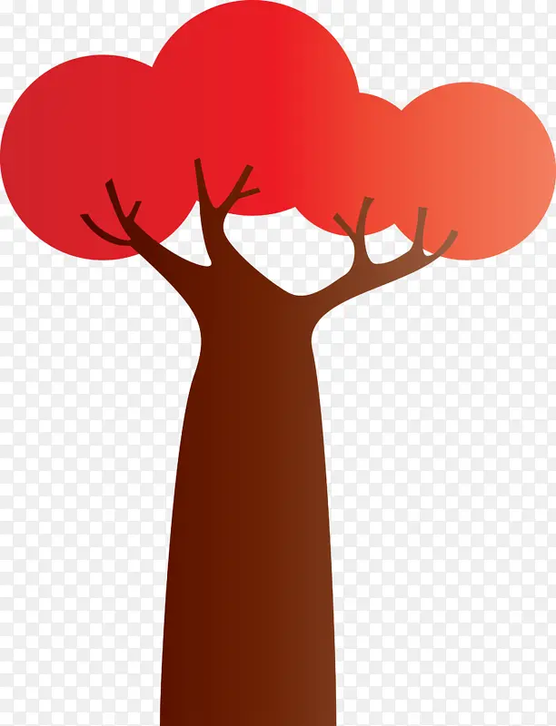 ������ ��ͨ�� ���˽�-������