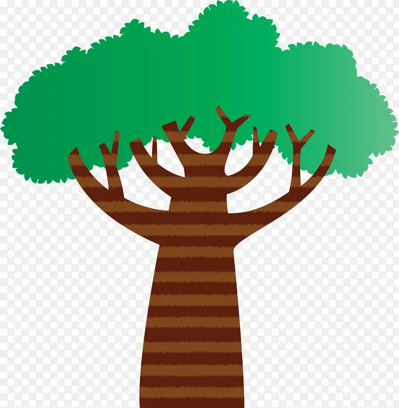 ������ ��ͨ�� ��-������