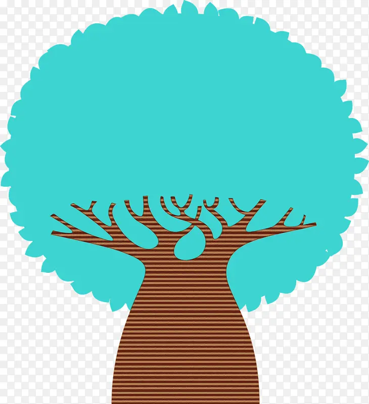 ������ ��ͨ�� ˮ�ʻ�-������