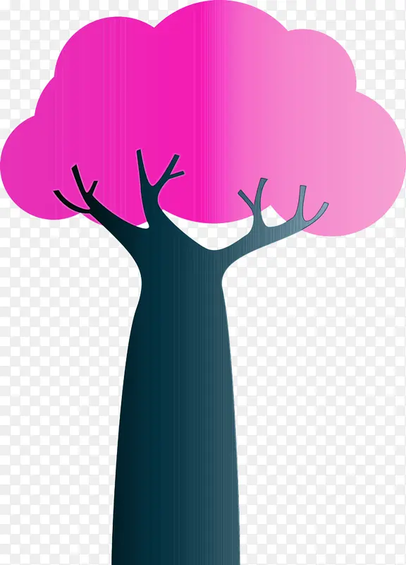 ������ ��ͨ�� ˮ�ʻ�-������