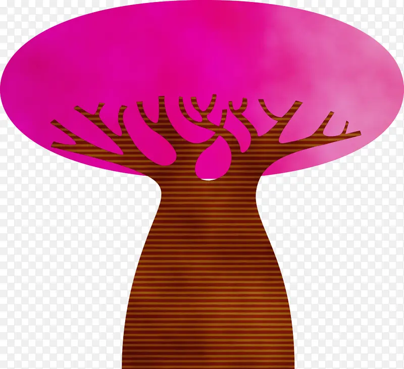 ������ ��ͨ�� ˮ��-������