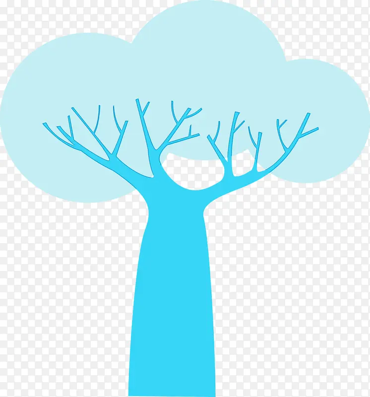 ������ ��ͨ�� ˮ��-������