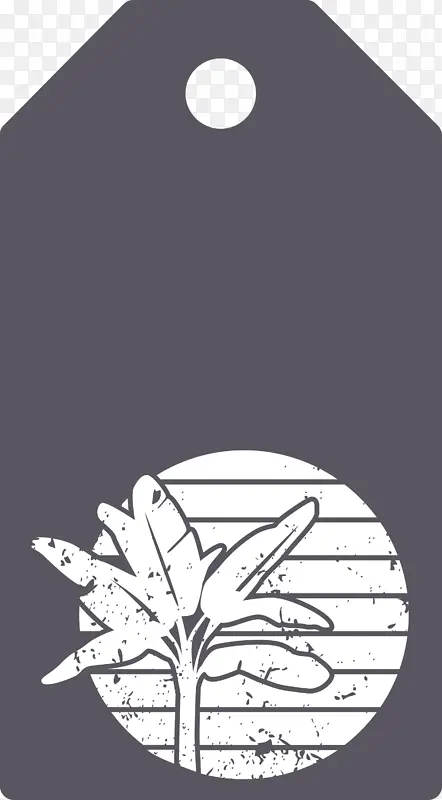 �ļ���ǩ ���� ����-������