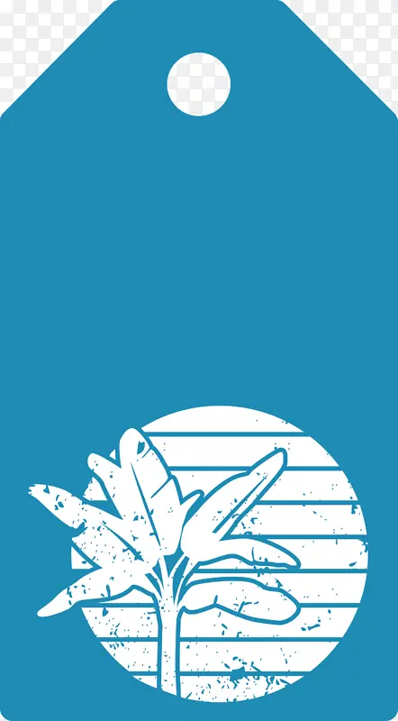 �ļ���ǩ ���� ����-������