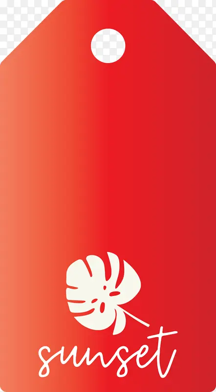 �ļ���ǩ ��־ ����-������