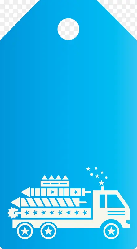 ������ǩ ��־ ��-������