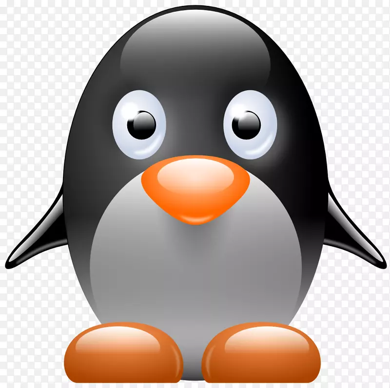 ��춯��������-linux-������