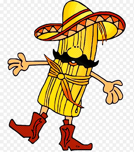 ��� ���� �˵�-������