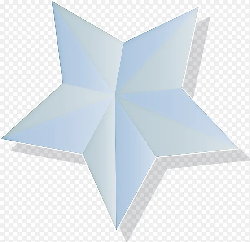 ѧУ��Ʒ �Ƕ� ����-������