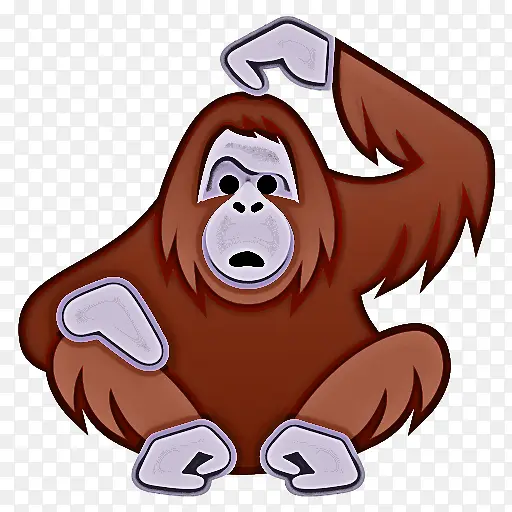 �Ը� ���� ����-������