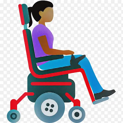 ���� ˮ�ʻ� ����-������