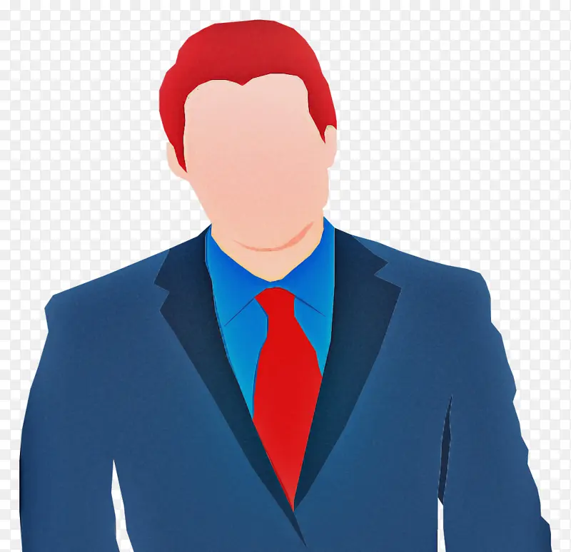 ��ͨ ���� ����-������