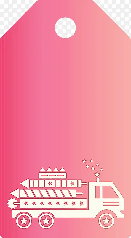 ������ǩ ˮ�� ����-������