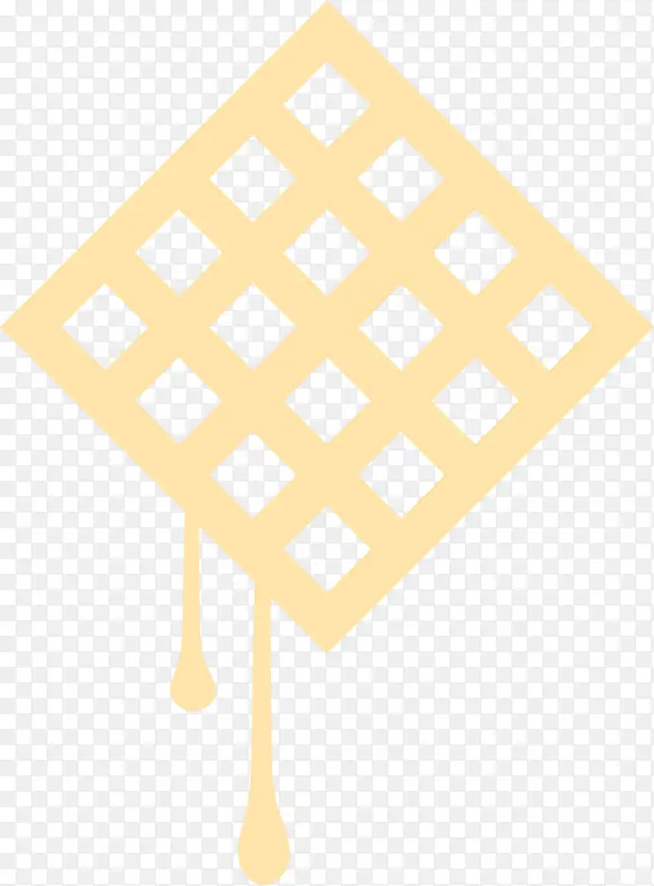 ������ �Ƕ� ֱ��-������