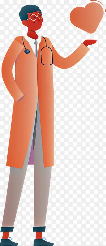 ҽ�� ��ͨҽ�� ��ͨ-������