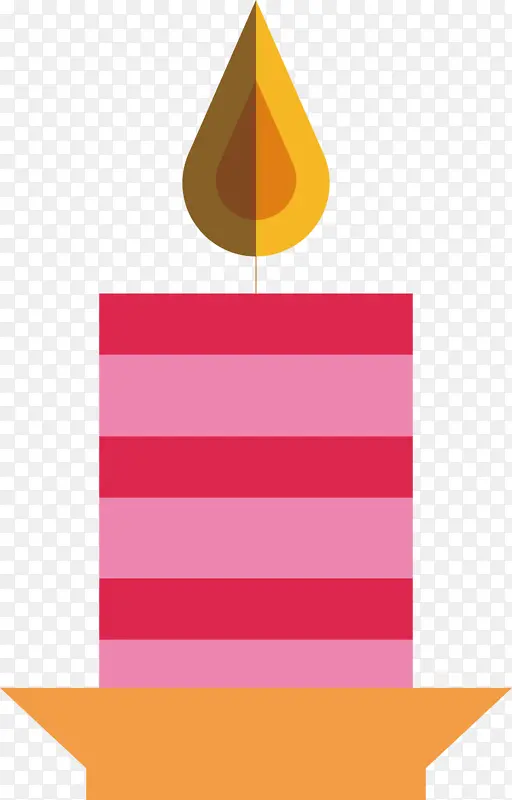 �ŵƽ� ������ �Ƕ�-������