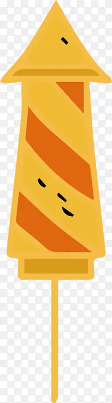 �ŵƽ� ������ �Ƕ�-������